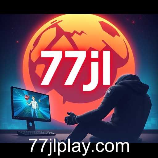 77jl