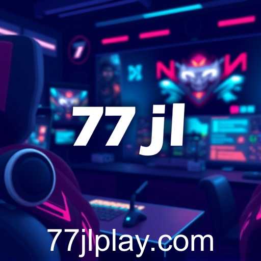 77jl Transforms the Online Gaming Landscape