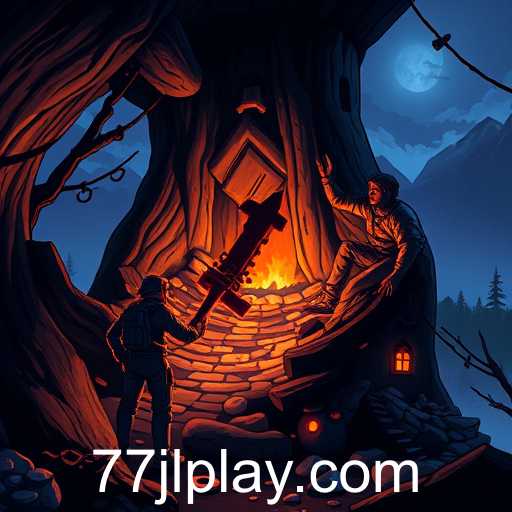 Exploring the Thrill of 'Epic Quests': The Ultimate Adventure in Online Gaming