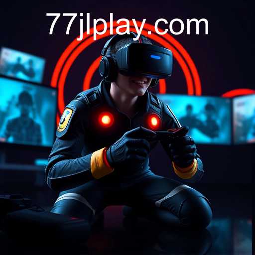 The Digital Evolution of Online Gaming