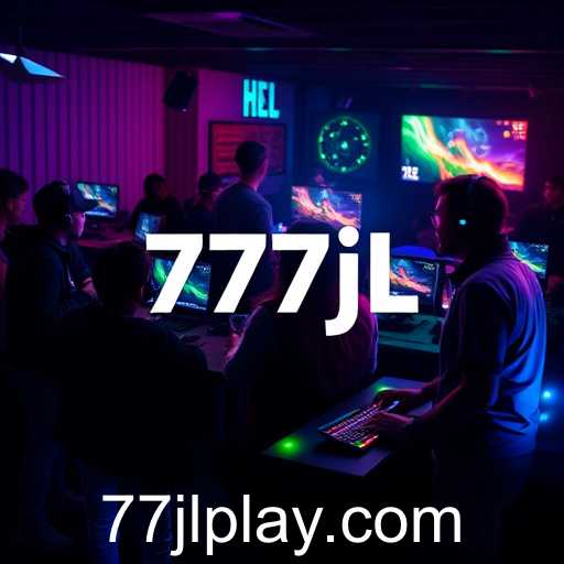 Digital Gaming Trends and Innovations