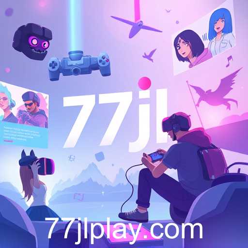 77jl
