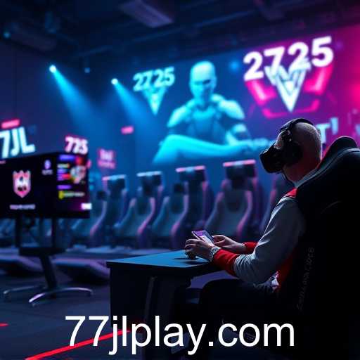 77jl