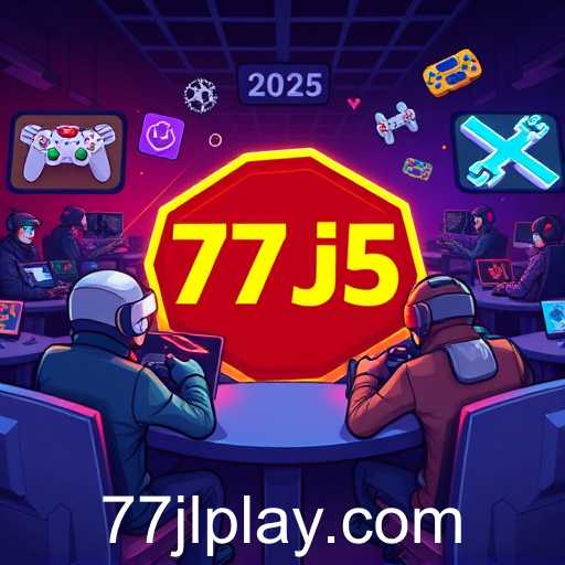 77jl