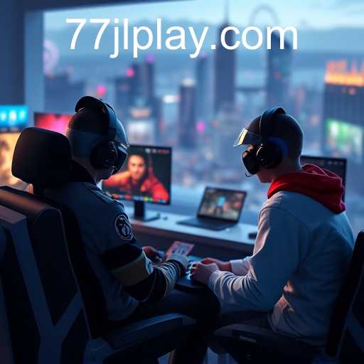 The Evolution of Online Gaming Communities