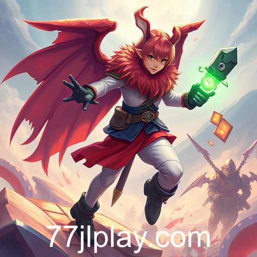 The Evolving Landscape of Online Gaming