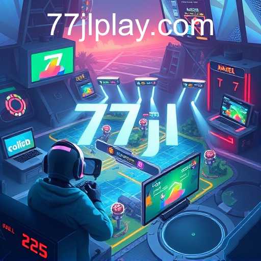 The Impact of Gaming Keywords in 2025