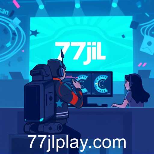 77jl