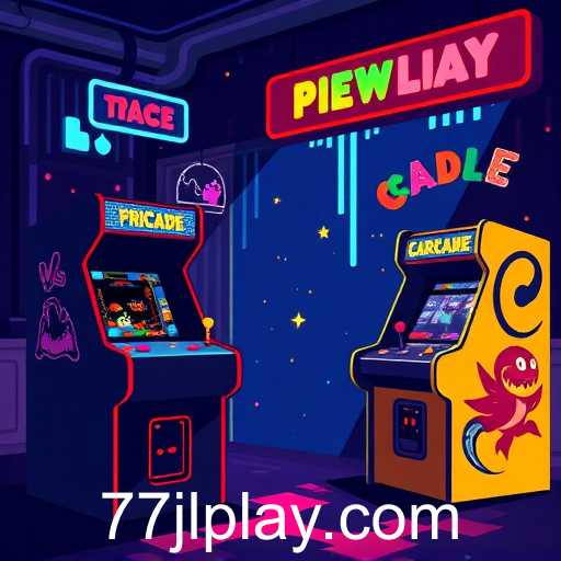 Gaming Trends and Innovations in 2025