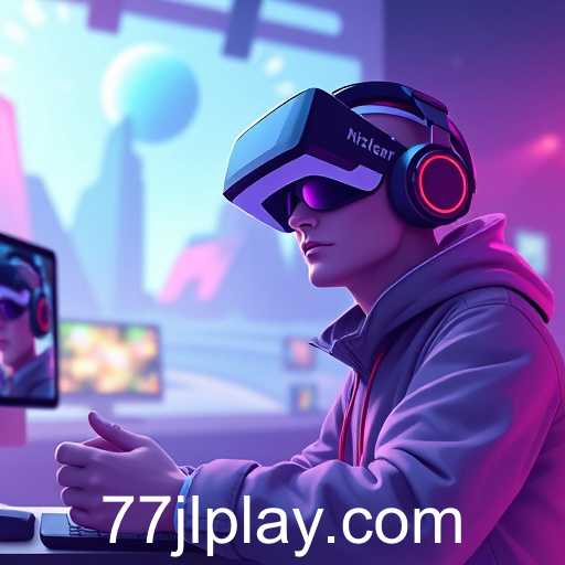 The Evolving Landscape of Gaming Websites