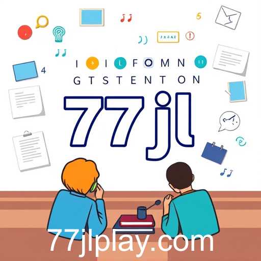 Grammar Games: A New Era of Interactive Learning