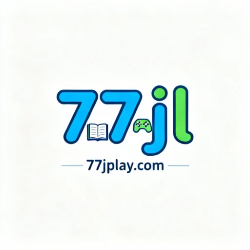 77jl