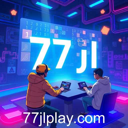 Exploring the Surge of Online English Gaming