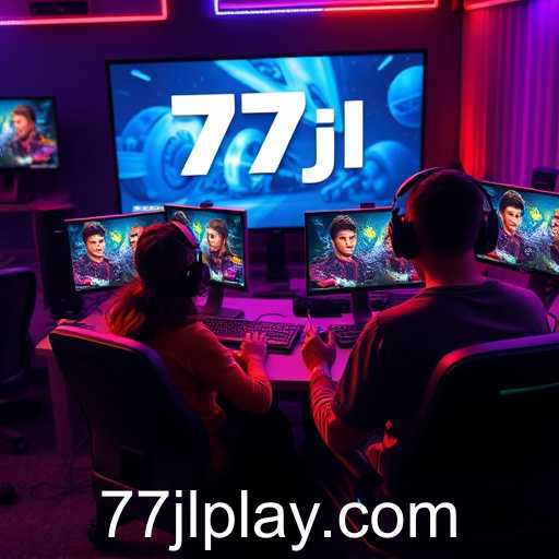 The Rise of Online Gaming Portals