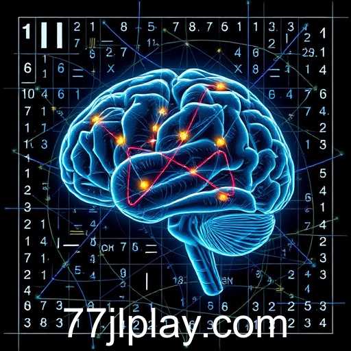 Exploring the Engaging World of Brain Teasers: A Mind-Stimulating Adventure