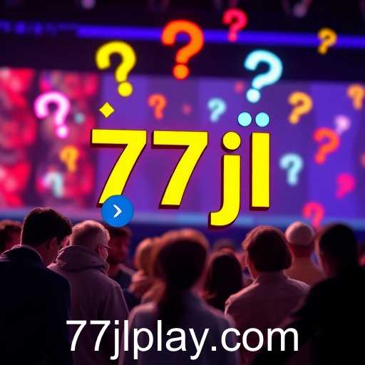 Exploring the Engaging World of 'Quick Quiz': A User Favorite