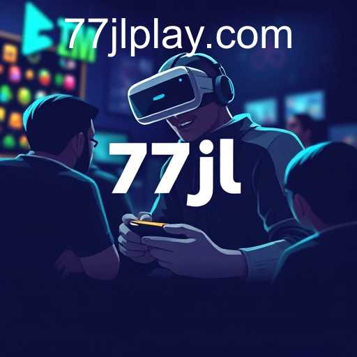 77jl