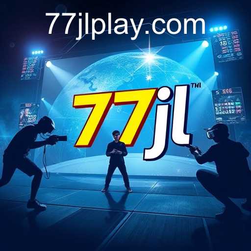The Rise of 77jl in Gaming