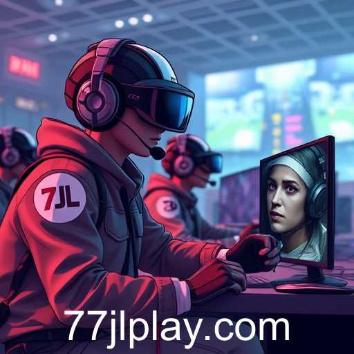 Exploring the Rise of Online Gaming Communities