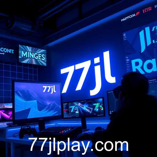 77jl