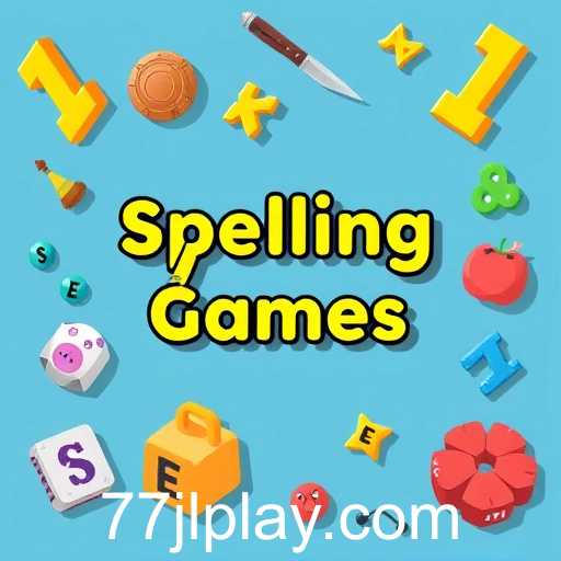 Mastering the Art of Spell Challenge: An Insight into the Thrilling Game Series