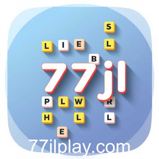 Exploring the Intricacies of 'Word Play' Games with Keyword '77jl'